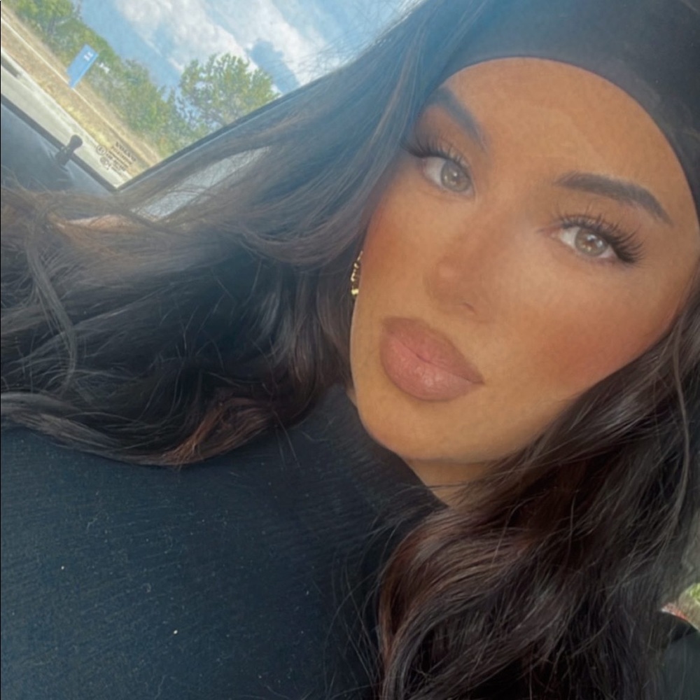 Meet your Posher💖